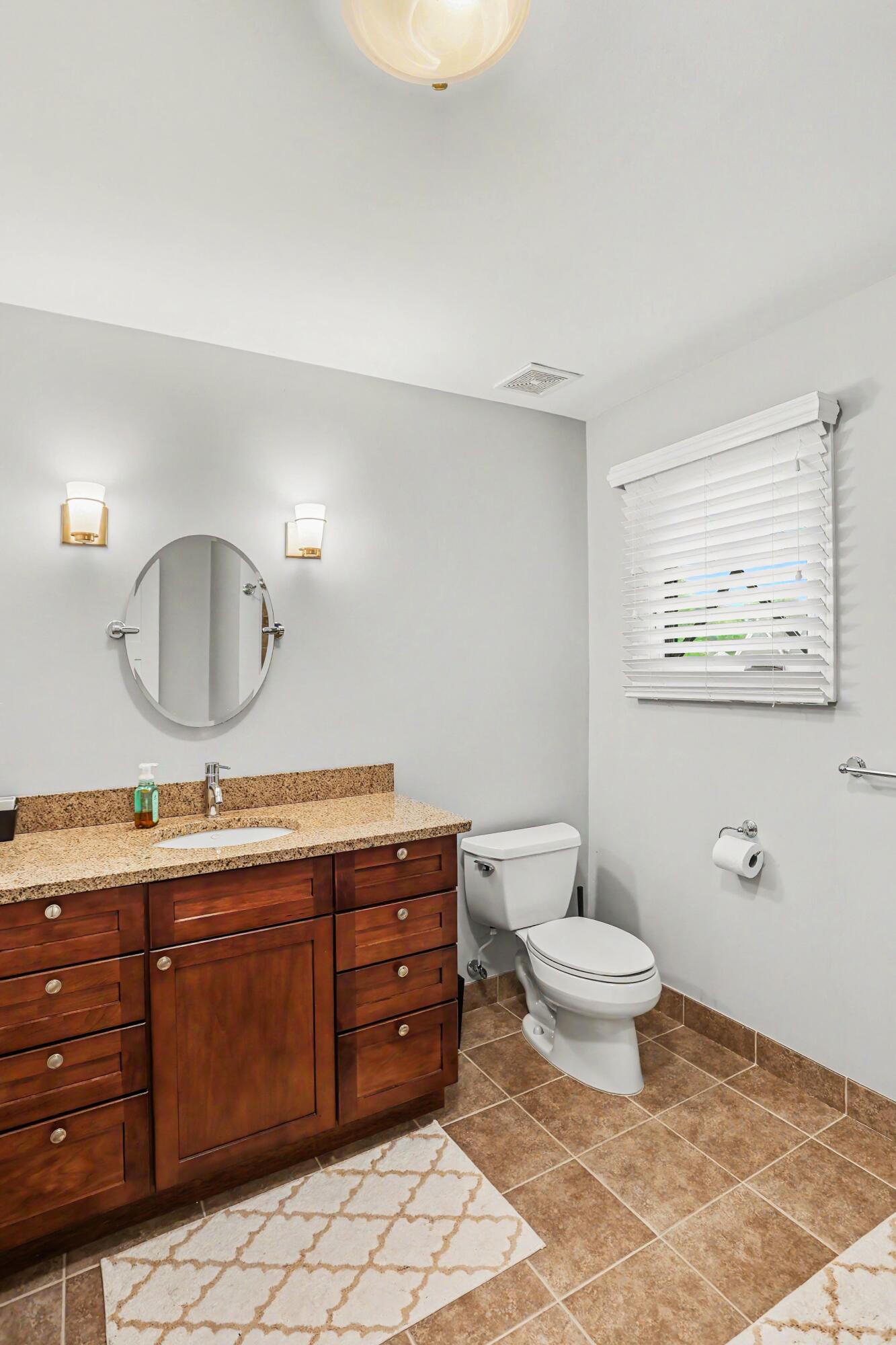1523 Villa Road Birmingham, MI 48009 - Photo 23 of 41 1523 Villa 23