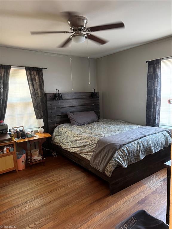 1103 Wayside Street High Point, NC 27260 - Photo 12 of 16