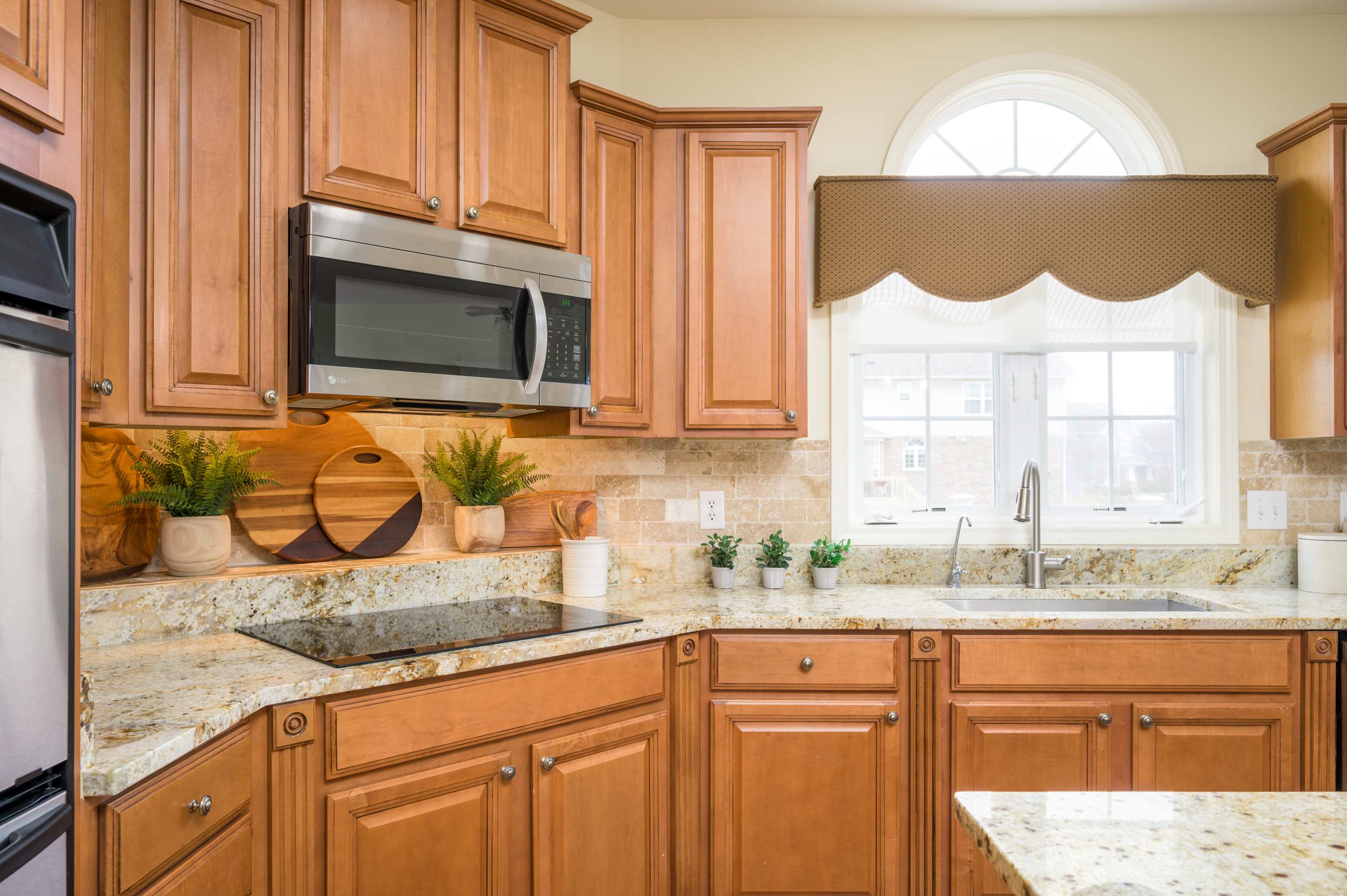 10580 Proposal Pointe Way Fishers, IN 46040 - Photo 12 of 38 Gallery Image 12