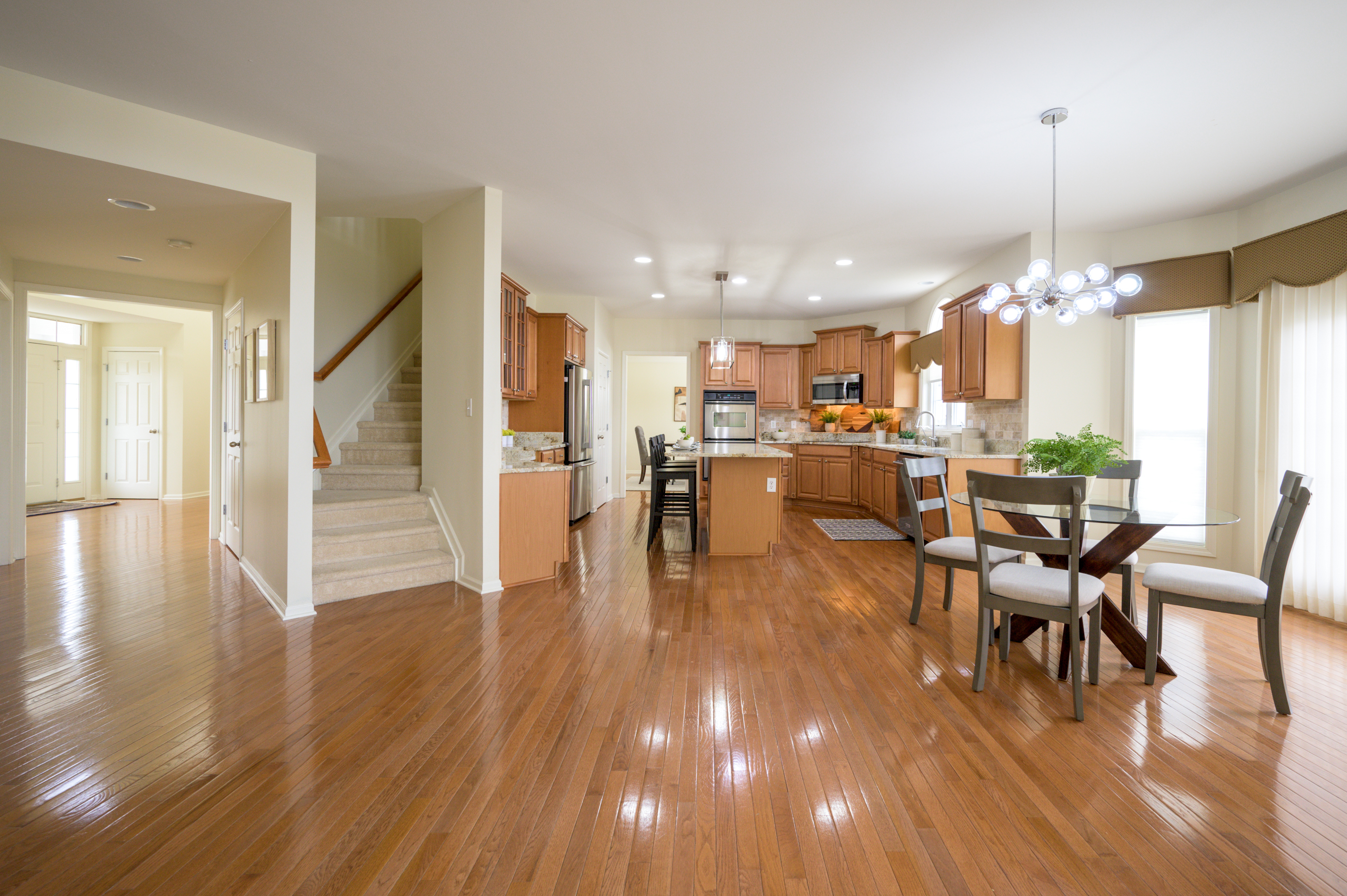 10580 Proposal Pointe Way Fishers, IN 46040 - Photo 15 of 38 Gallery Image 15