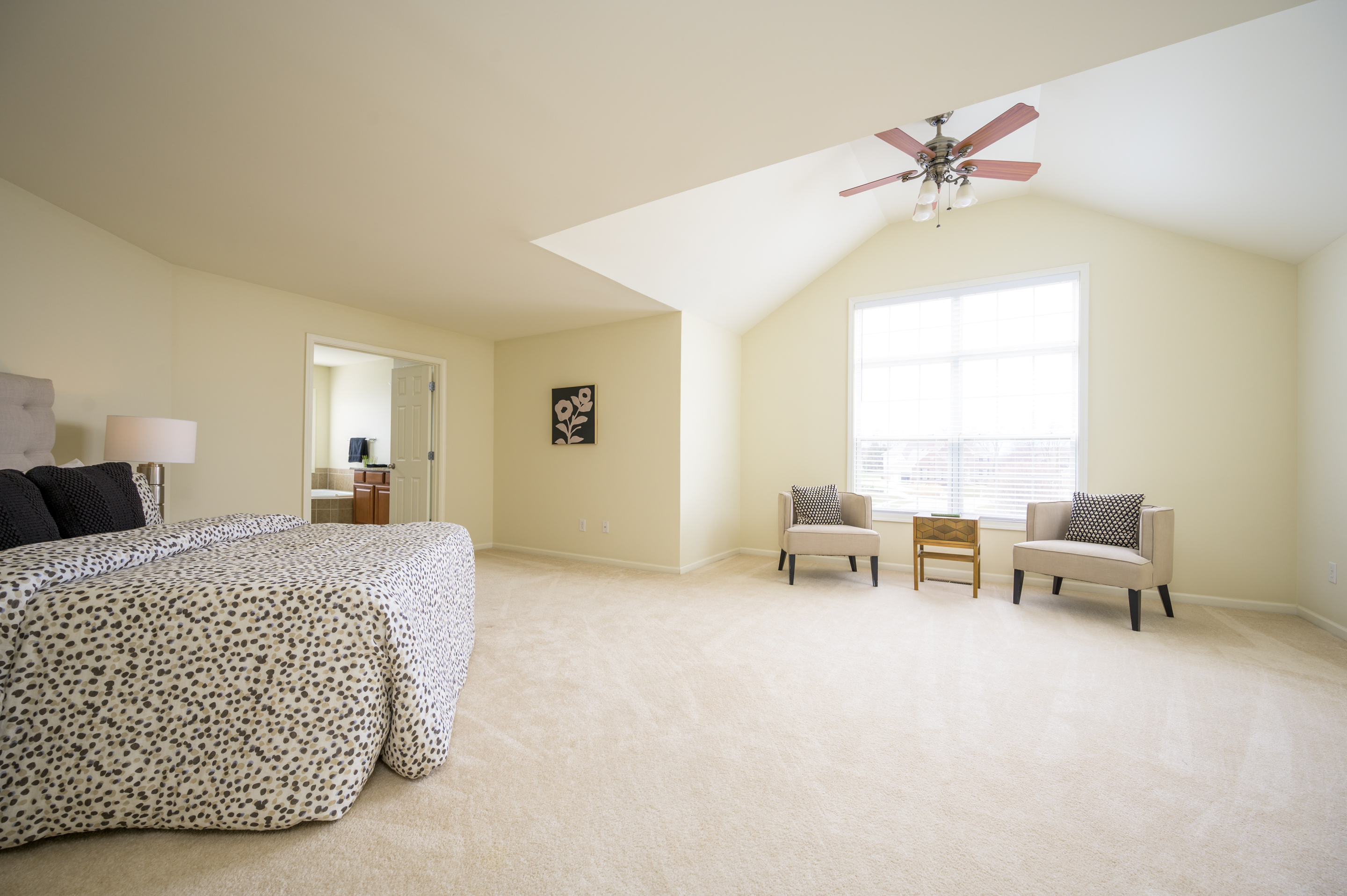 10580 Proposal Pointe Way Fishers, IN 46040 - Photo 19 of 38 Gallery Image 19