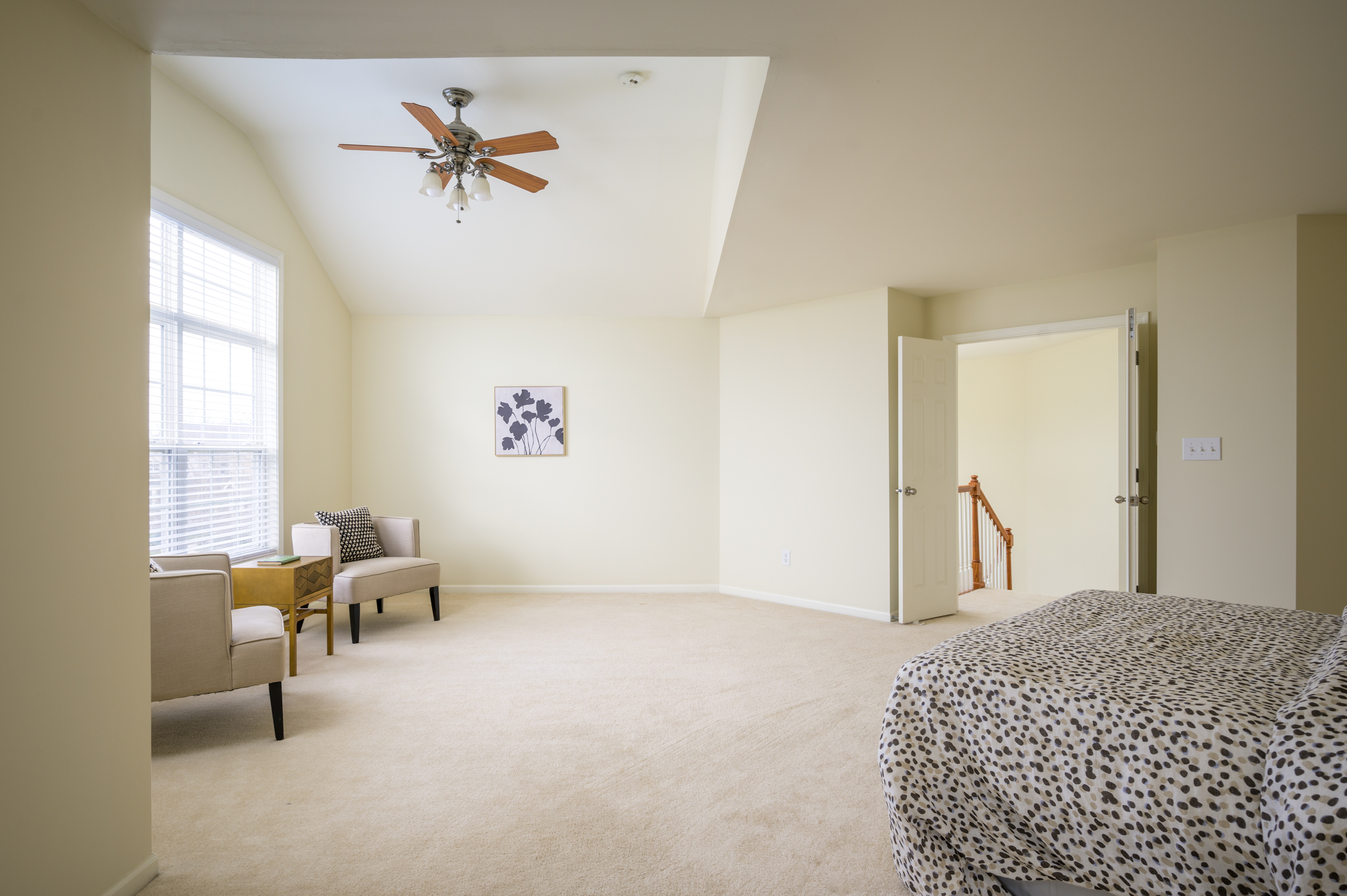 10580 Proposal Pointe Way Fishers, IN 46040 - Photo 20 of 38 Gallery Image 20