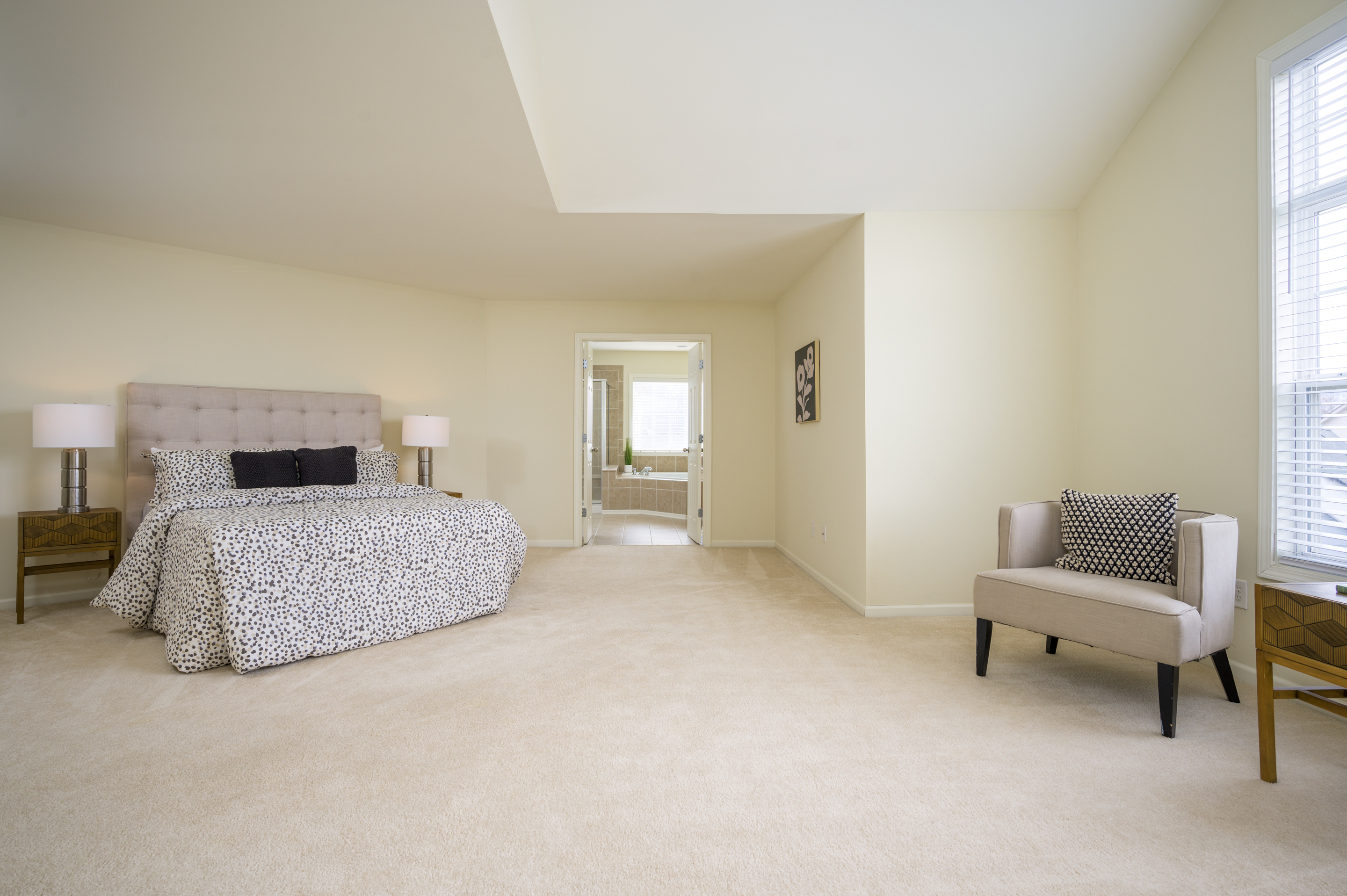 10580 Proposal Pointe Way Fishers, IN 46040 - Photo 21 of 38 Gallery Image 21