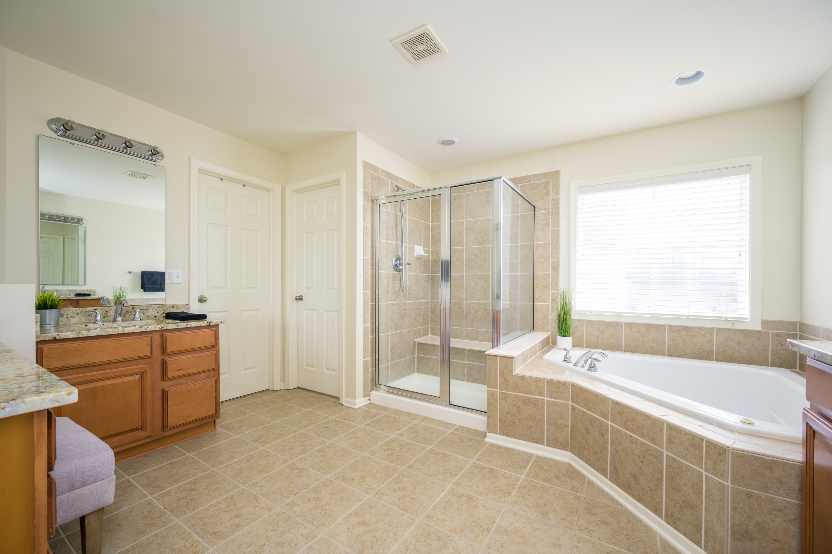 10580 Proposal Pointe Way Fishers, IN 46040 - Photo 23 of 38 Gallery Image 23