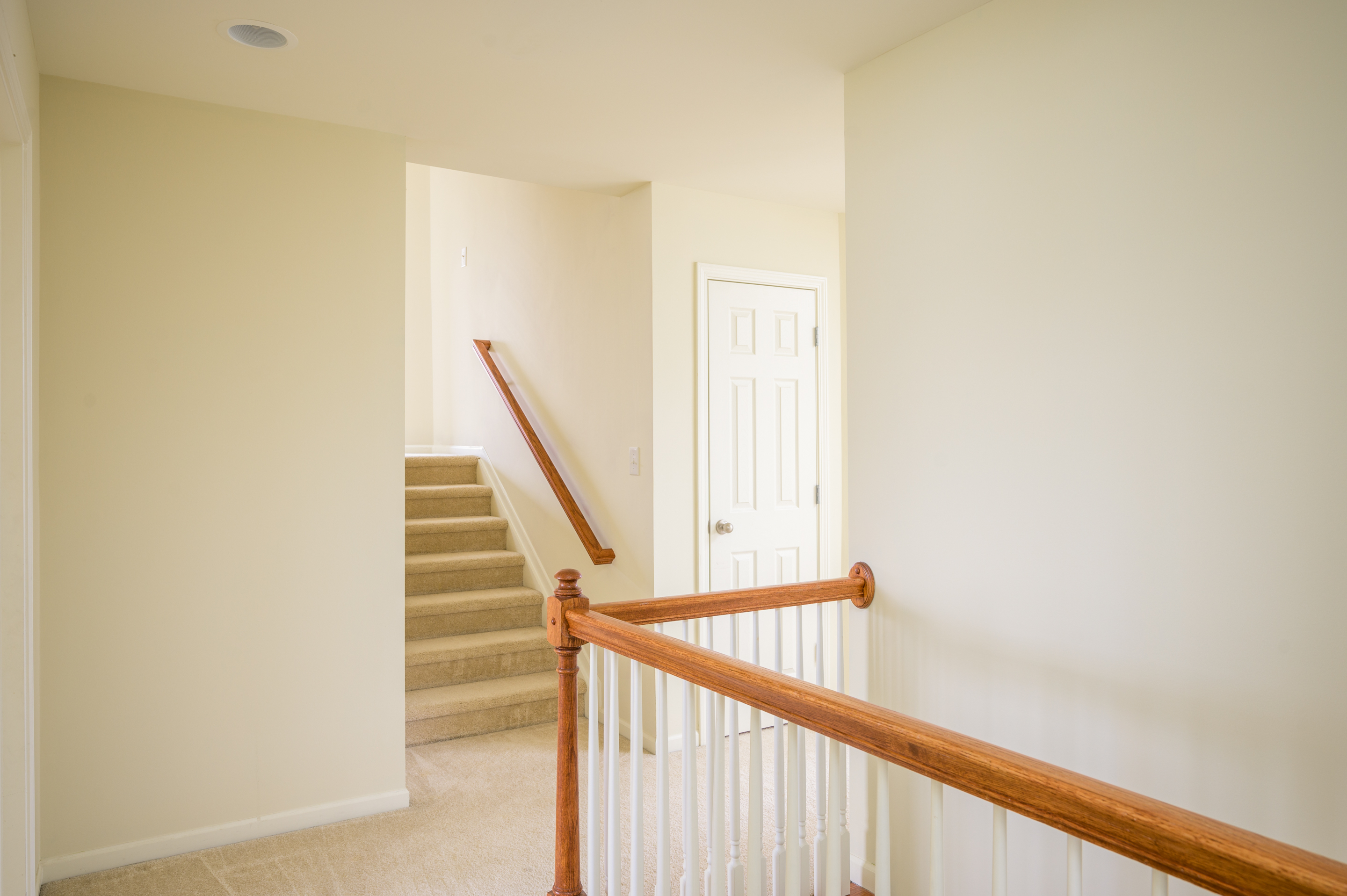 10580 Proposal Pointe Way Fishers, IN 46040 - Photo 24 of 38 Gallery Image 24