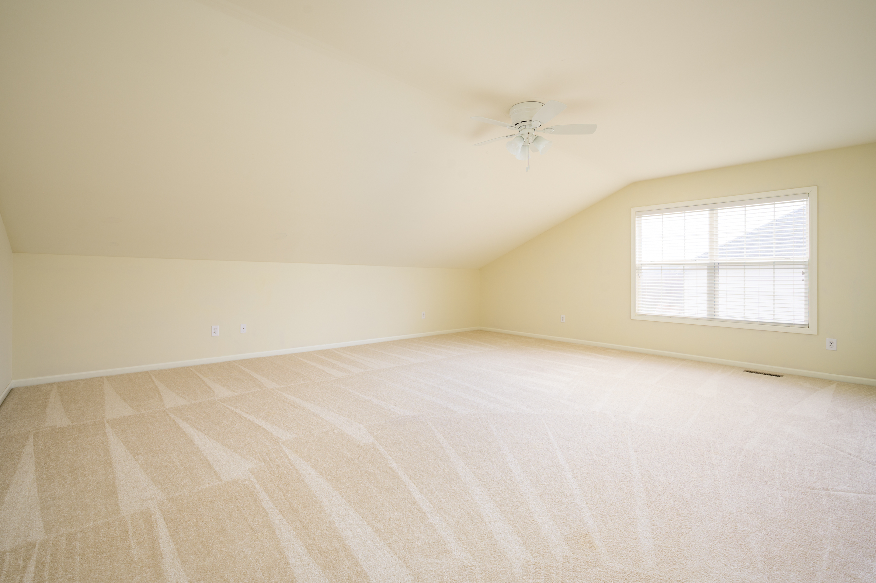 10580 Proposal Pointe Way Fishers, IN 46040 - Photo 25 of 38 Gallery Image 25