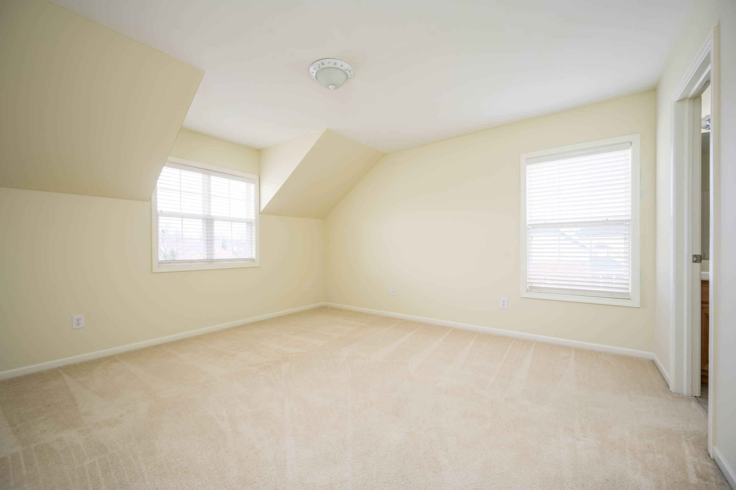 10580 Proposal Pointe Way Fishers, IN 46040 - Photo 26 of 38 Gallery Image 26