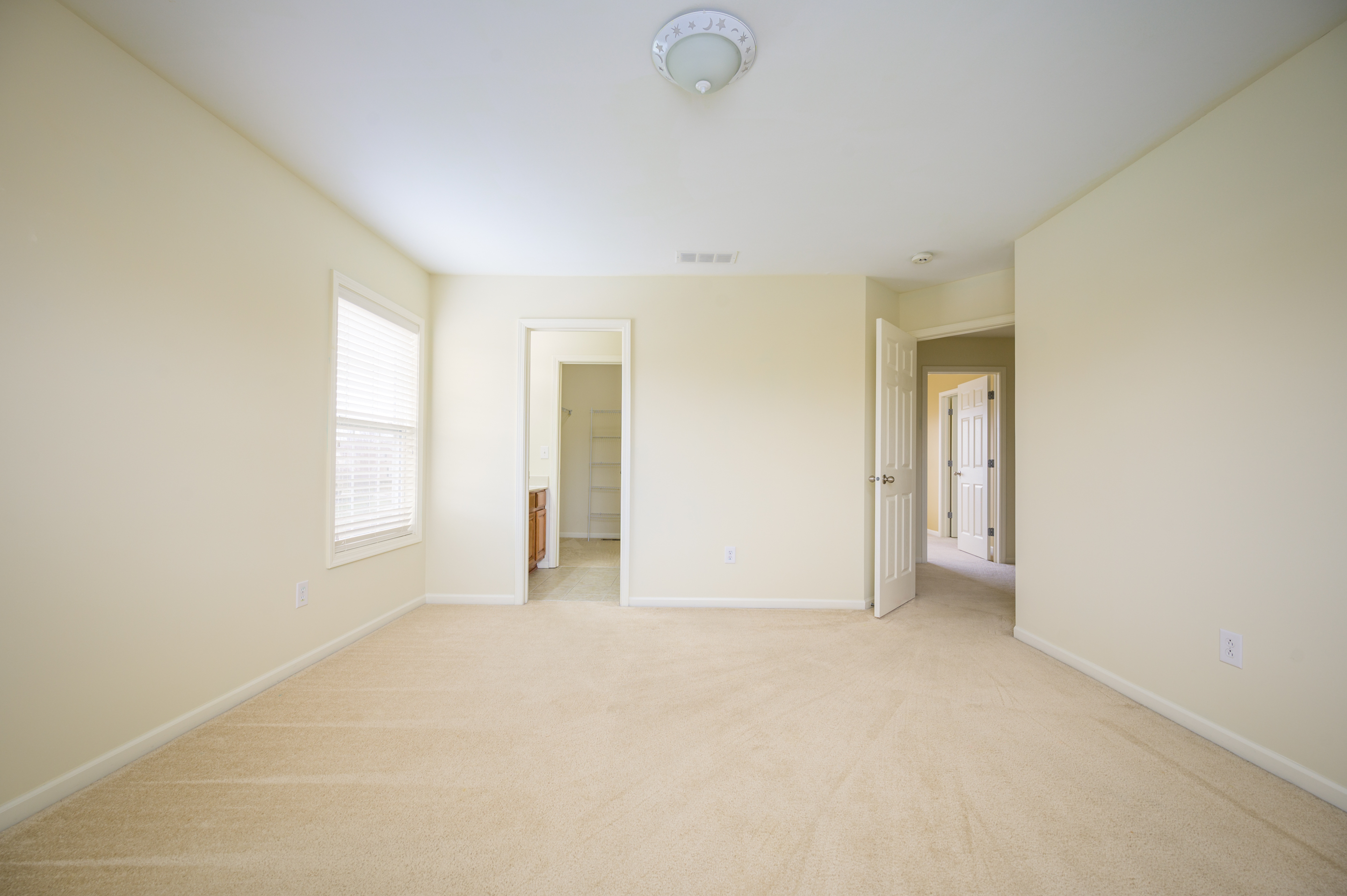 10580 Proposal Pointe Way Fishers, IN 46040 - Photo 27 of 38 Gallery Image 27