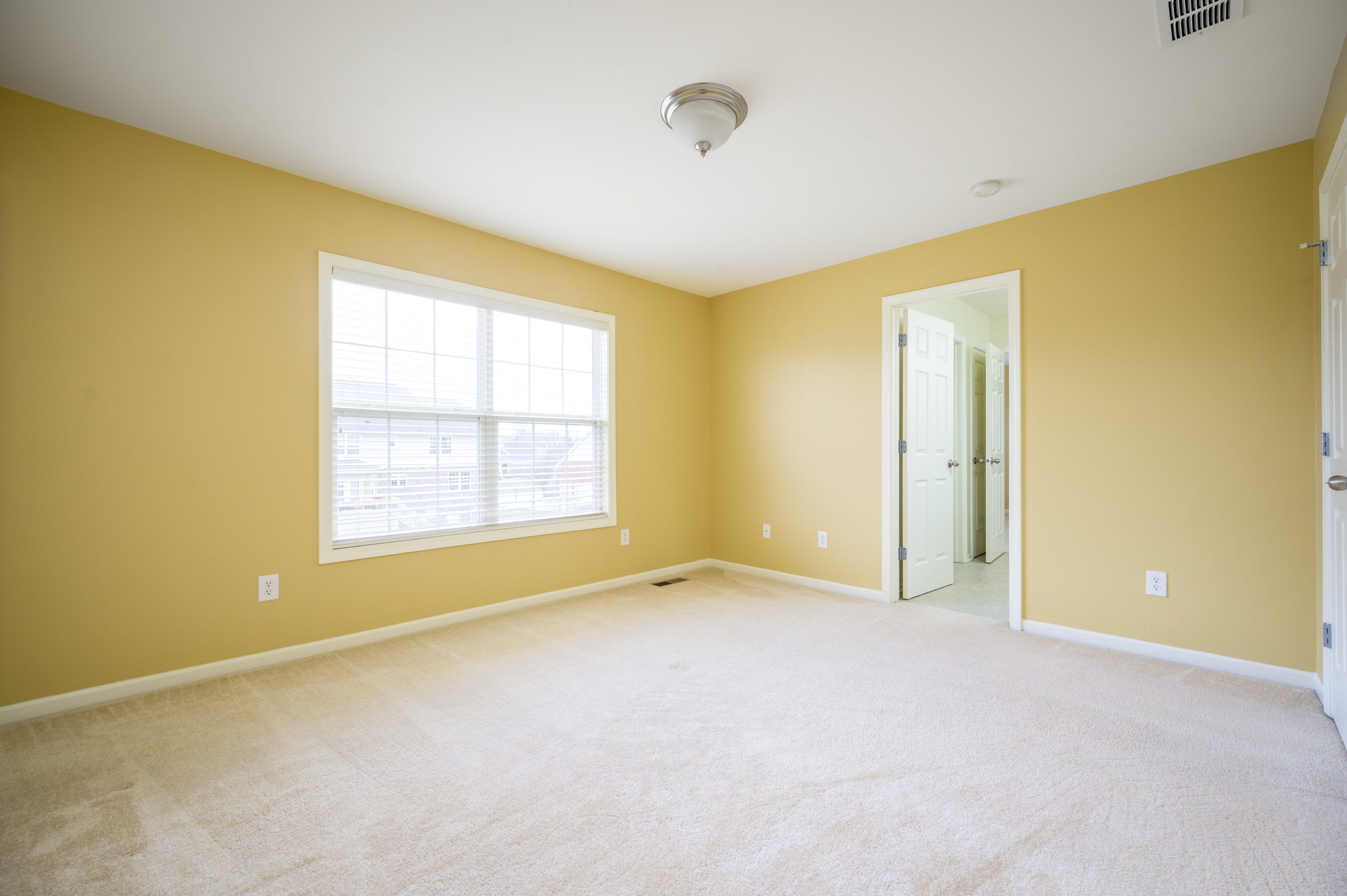 10580 Proposal Pointe Way Fishers, IN 46040 - Photo 28 of 38 Gallery Image 28