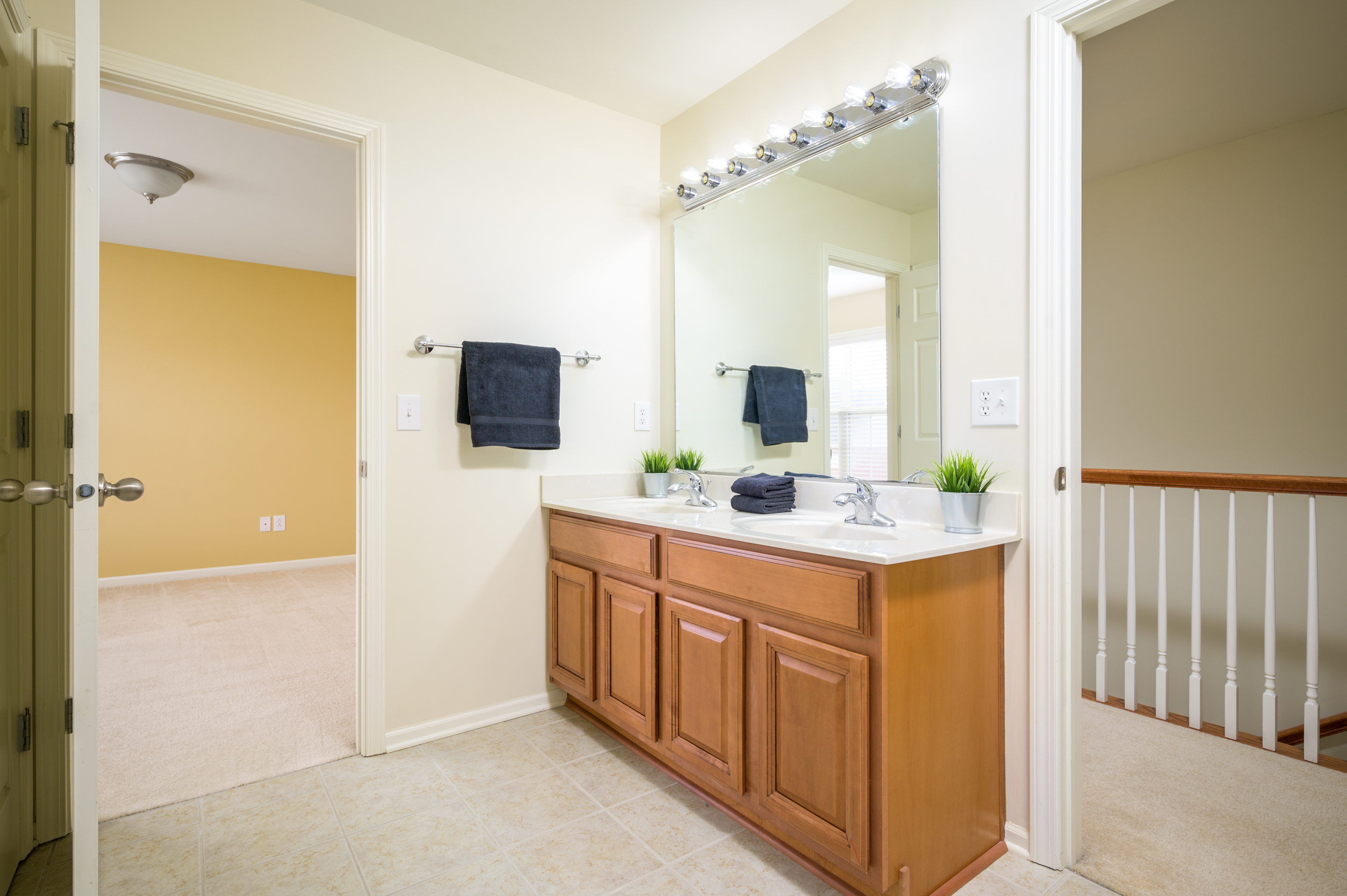 10580 Proposal Pointe Way Fishers, IN 46040 - Photo 29 of 38 Gallery Image 29