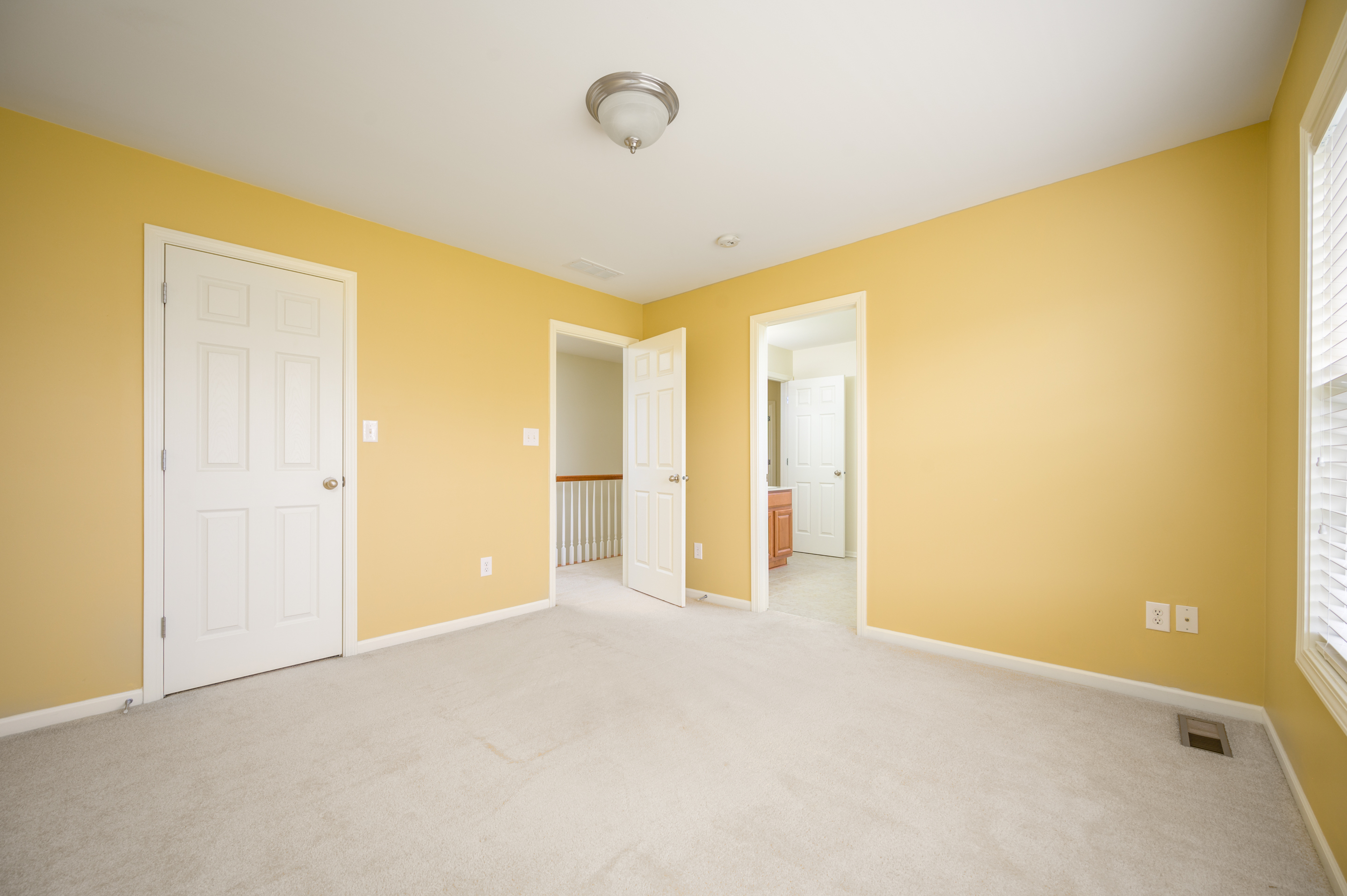 10580 Proposal Pointe Way Fishers, IN 46040 - Photo 30 of 38 Gallery Image 30