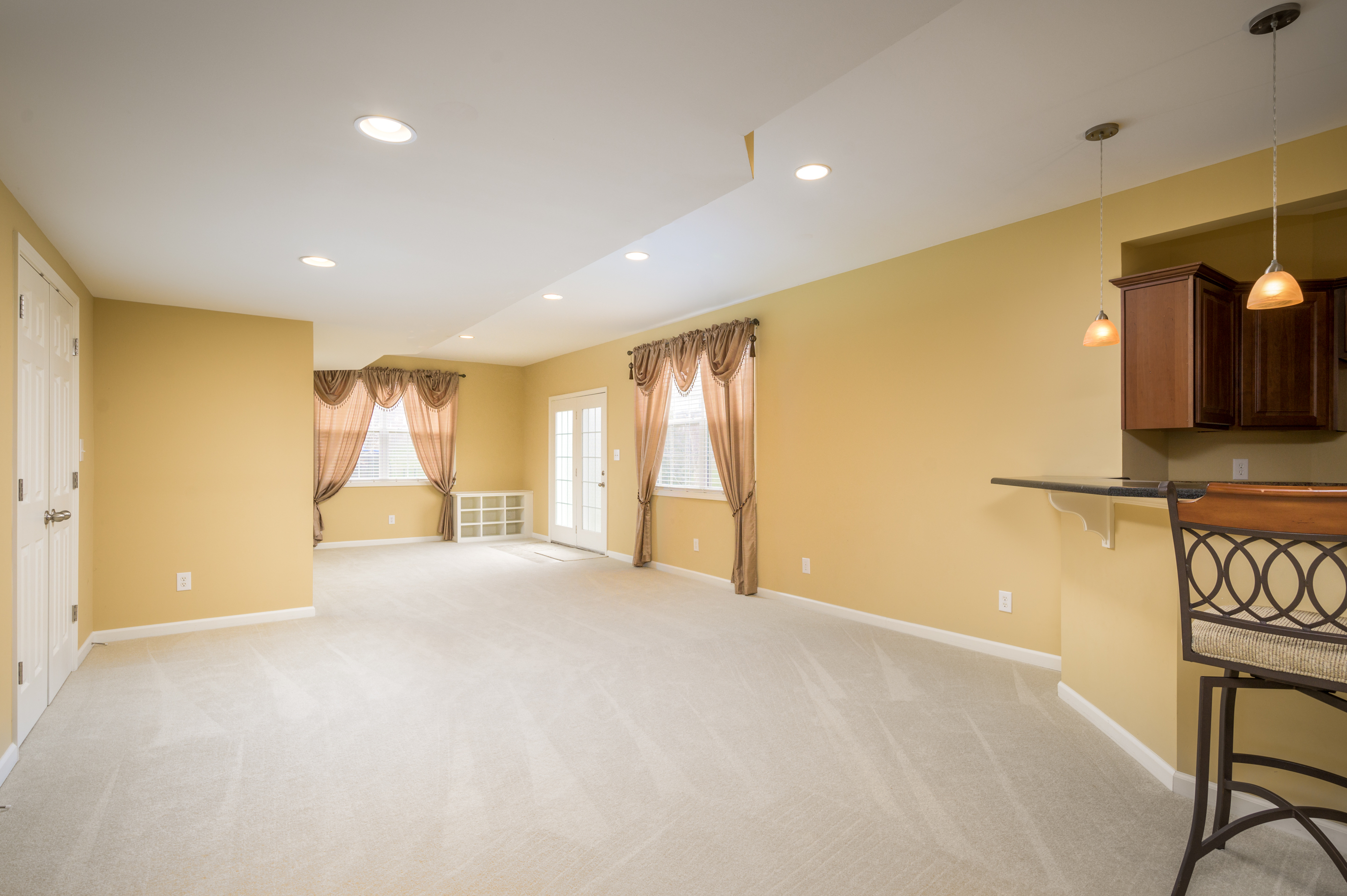 10580 Proposal Pointe Way Fishers, IN 46040 - Photo 31 of 38 Gallery Image 31