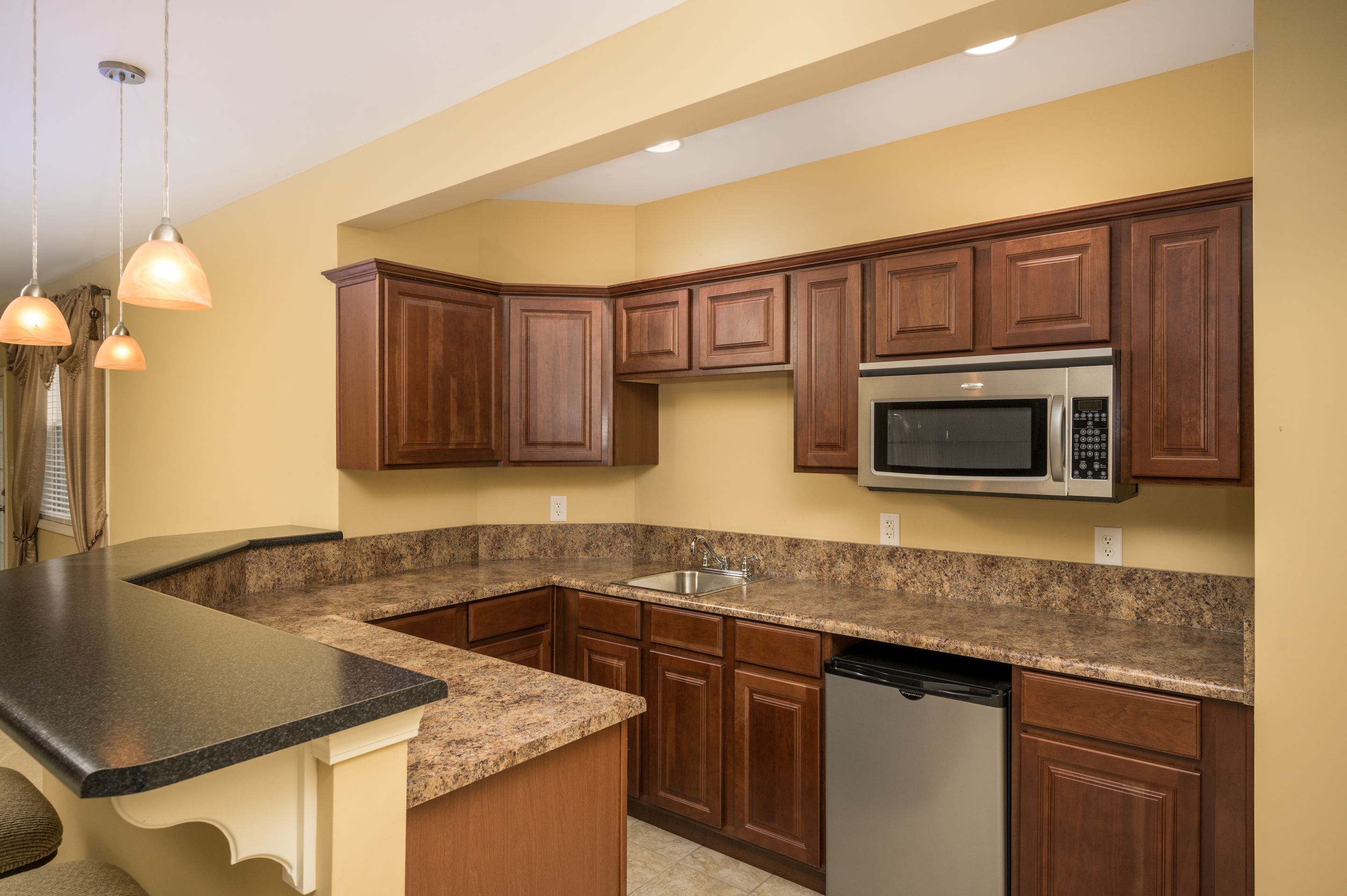10580 Proposal Pointe Way Fishers, IN 46040 - Photo 33 of 38 Gallery Image 33