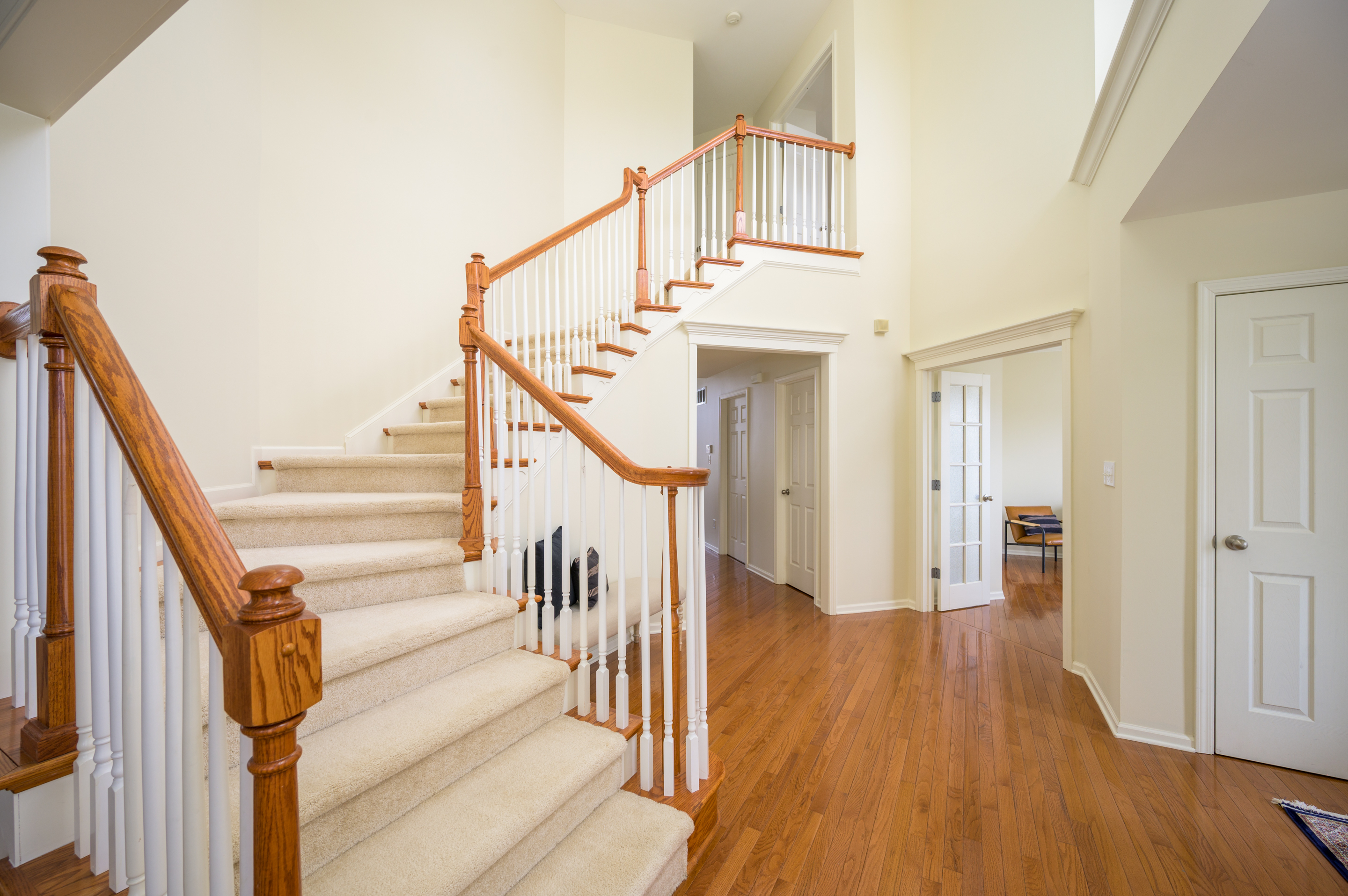 10580 Proposal Pointe Way Fishers, IN 46040 - Photo 4 of 38 Gallery Image 4