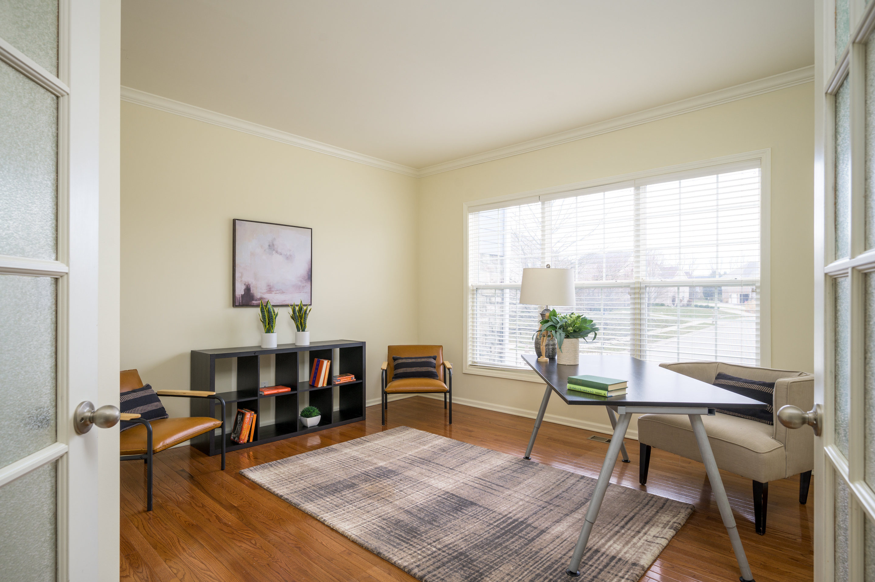 10580 Proposal Pointe Way Fishers, IN 46040 - Photo 5 of 38 Gallery Image 5