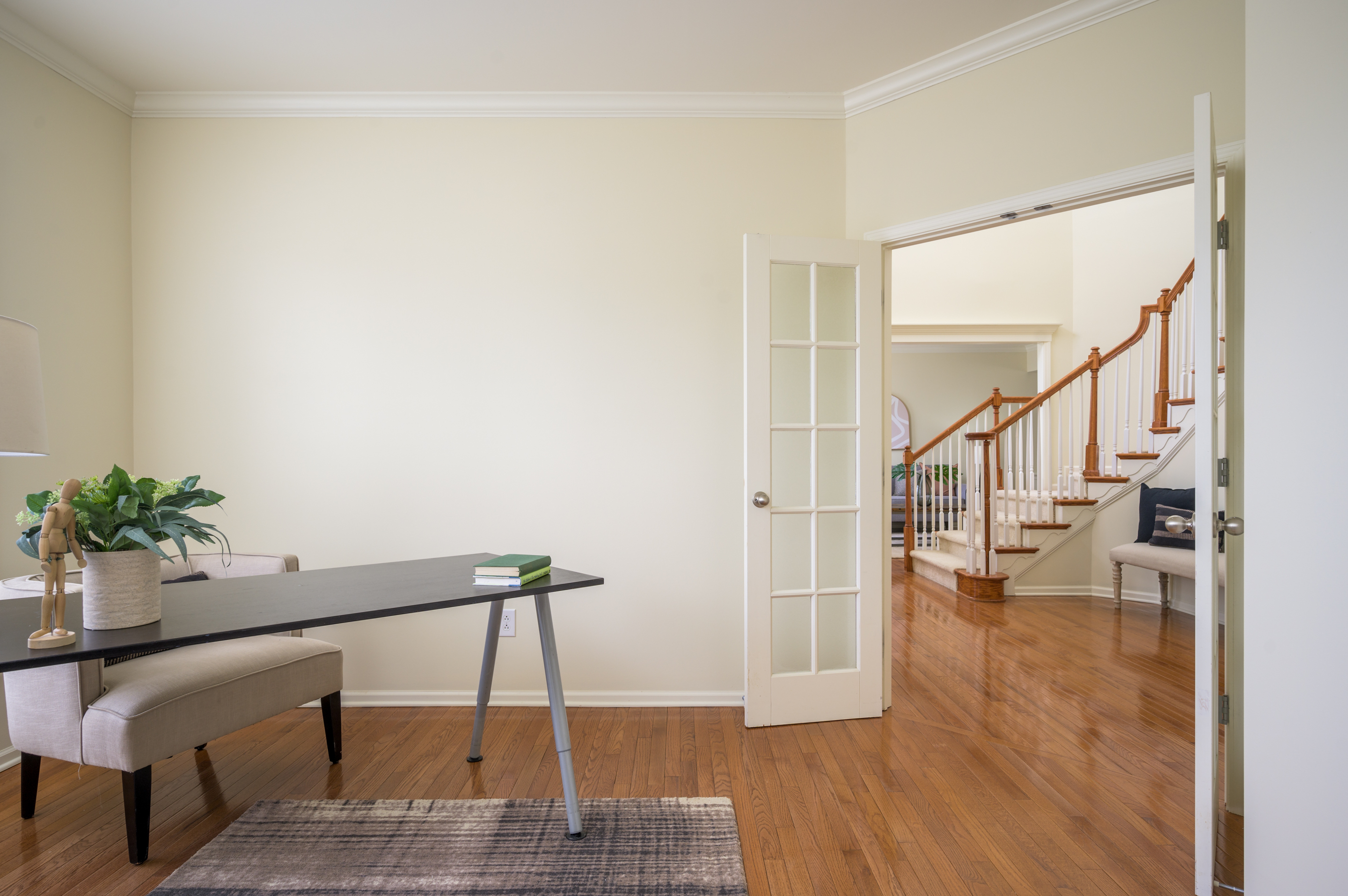 10580 Proposal Pointe Way Fishers, IN 46040 - Photo 6 of 38 Gallery Image 6