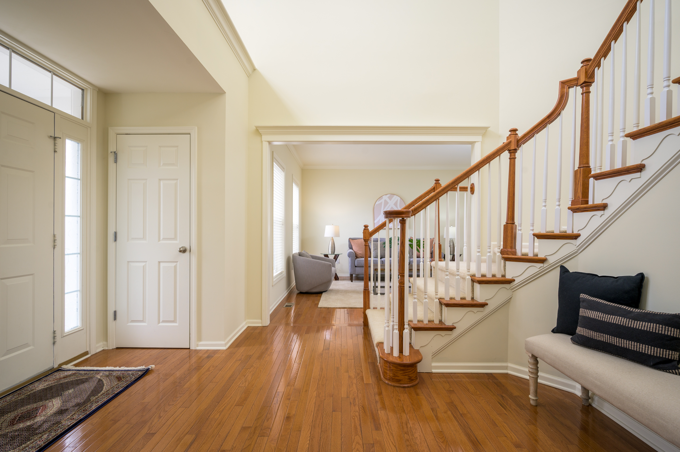 10580 Proposal Pointe Way Fishers, IN 46040 - Photo 7 of 38 Gallery Image 7