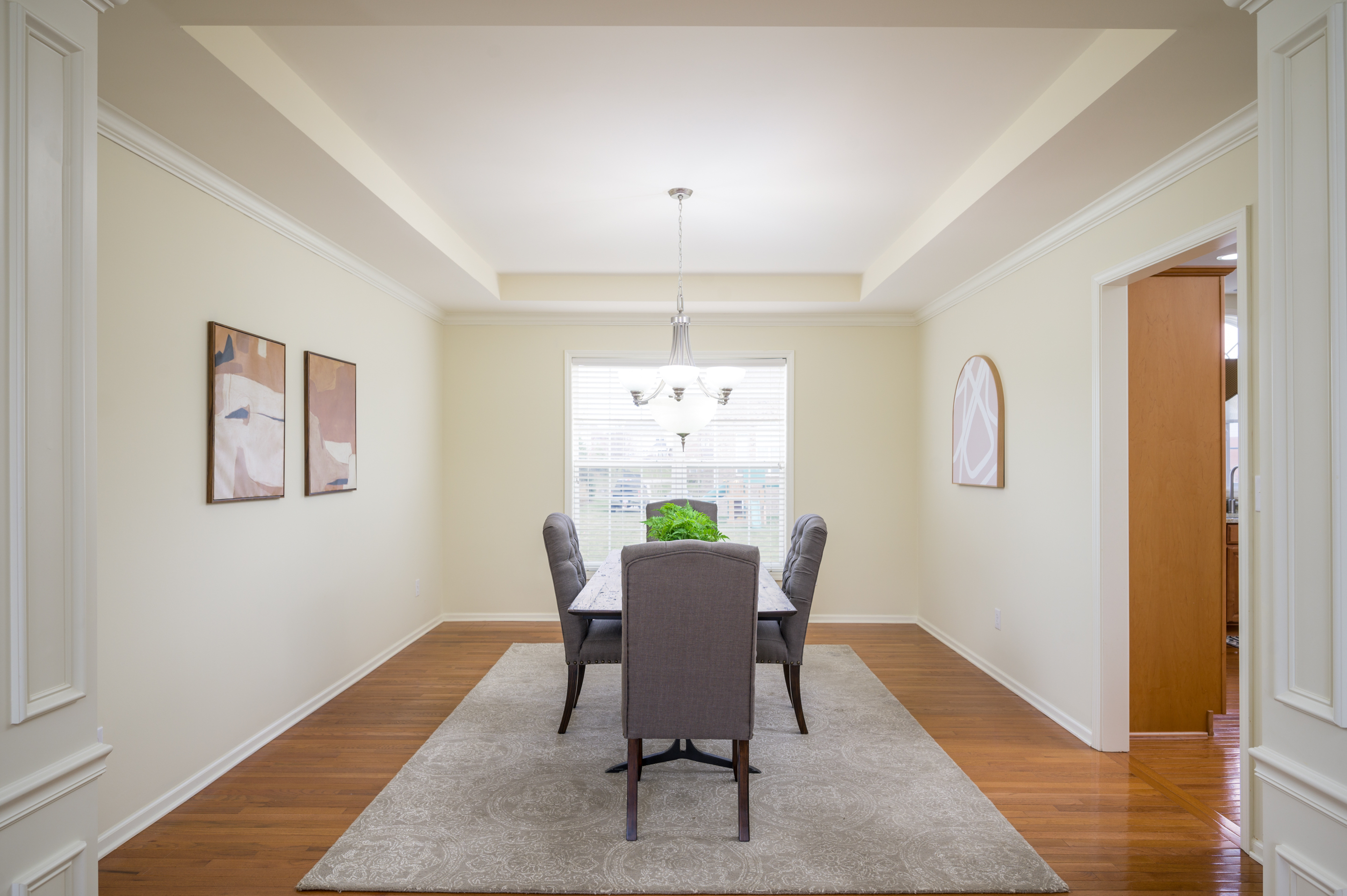 10580 Proposal Pointe Way Fishers, IN 46040 - Photo 10 of 38 Gallery Image 10