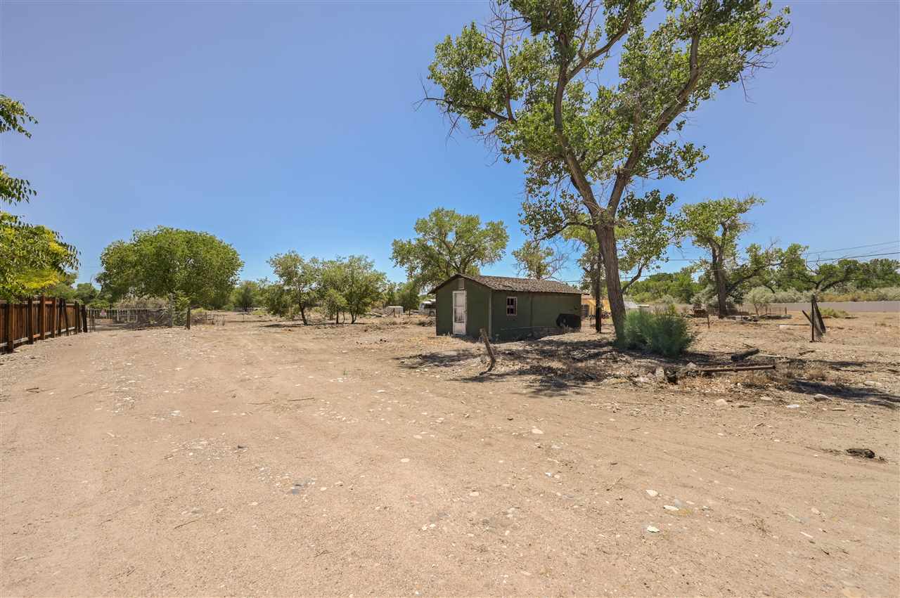 210 Grant Road Grand Junction, CO 81507 - Photo 1 of 4 Gallery Image 1