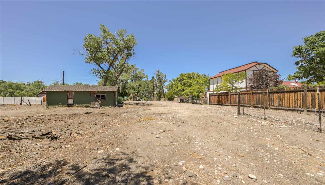 210 Grant Road Grand Junction, CO 81507 - Photo 2 of 4 Gallery Image 2