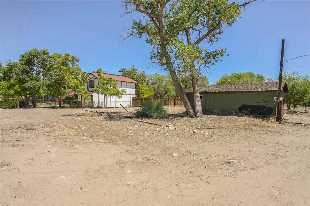 210 Grant Road Grand Junction, CO 81507 - Photo 3 of 4 Gallery Image 3