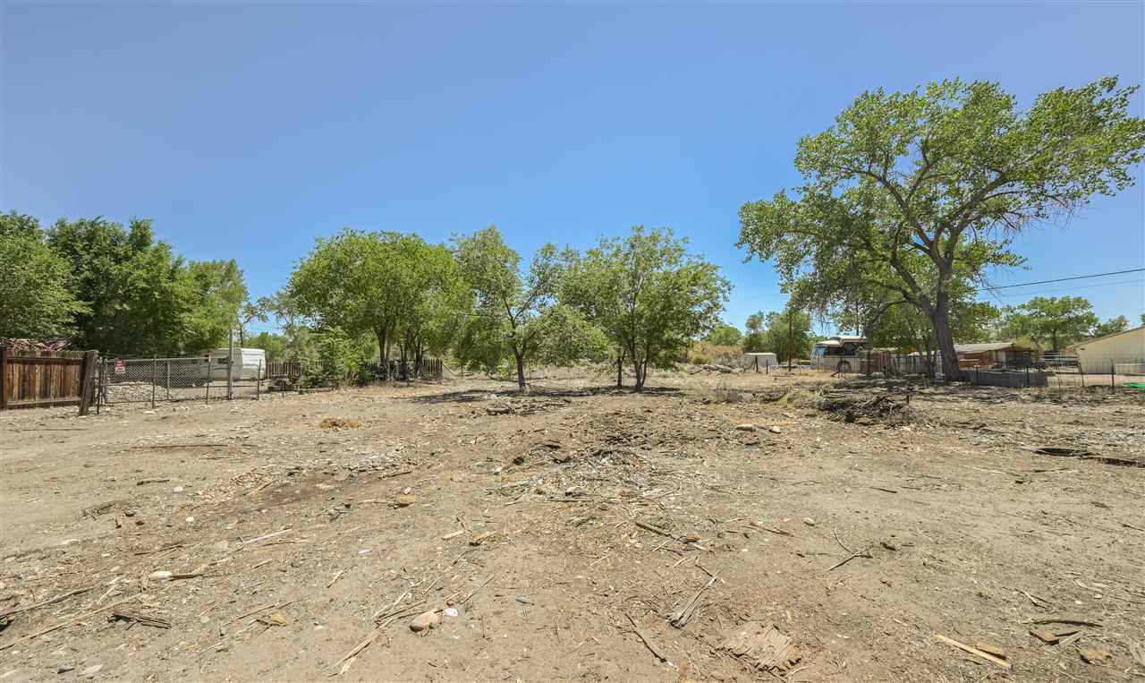 210 Grant Road Grand Junction, CO 81507 - Photo 4 of 4 Gallery Image 4