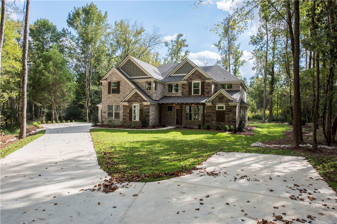 2057 West Farmville Road Auburn, AL 36879 - Photo 32 of 39 Gallery Image 32