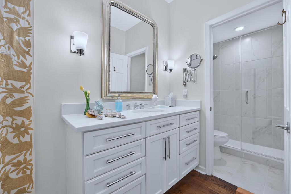 6500 Standing Boy Road, Unit 35 Columbus, GA 31904 - Photo 9 of 41 Gallery Image 9