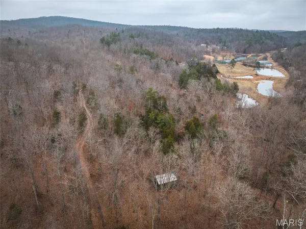 $149,700 | 0 Highway C Annapolis Mo 63620, Annapolis, MO 63620