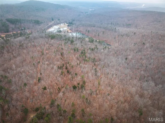 $149,700 | 0 Highway C Annapolis Mo 63620, Annapolis, MO 63620