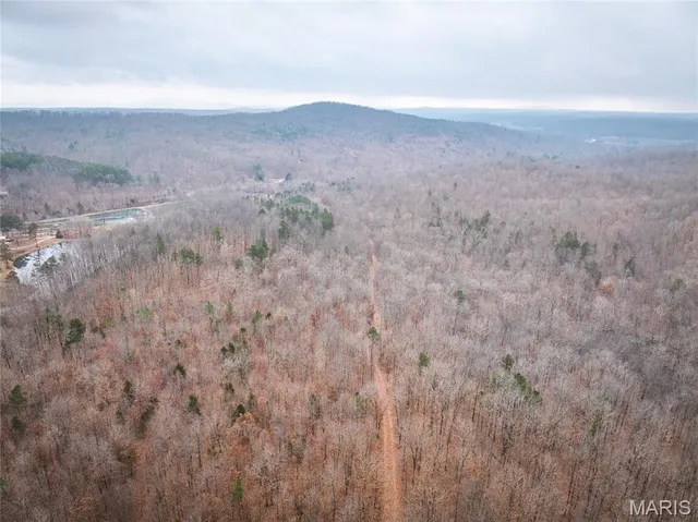 $149,700 | 0 Highway C Annapolis Mo 63620, Annapolis, MO 63620