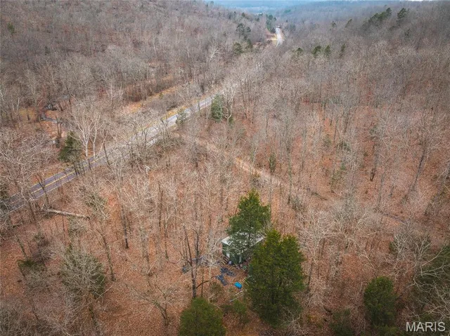 $149,700 | 0 Highway C Annapolis Mo 63620, Annapolis, MO 63620