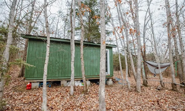 $142,000 | 0 Highway C Annapolis Mo 63620, Annapolis, MO 63620