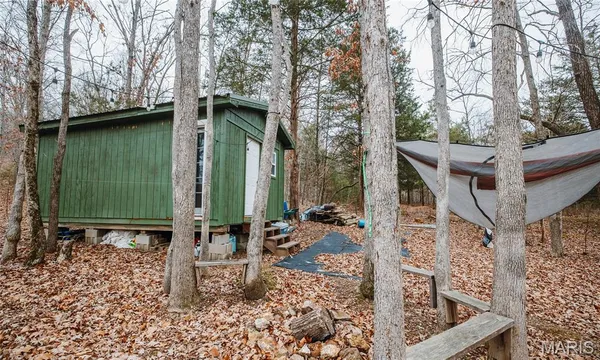 $142,000 | 0 Highway C Annapolis Mo 63620, Annapolis, MO 63620