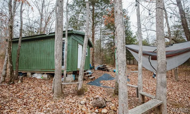 $149,700 | 0 Highway C Annapolis Mo 63620, Annapolis, MO 63620