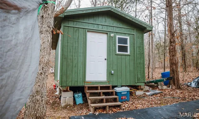 $149,700 | 0 Highway C Annapolis Mo 63620, Annapolis, MO 63620