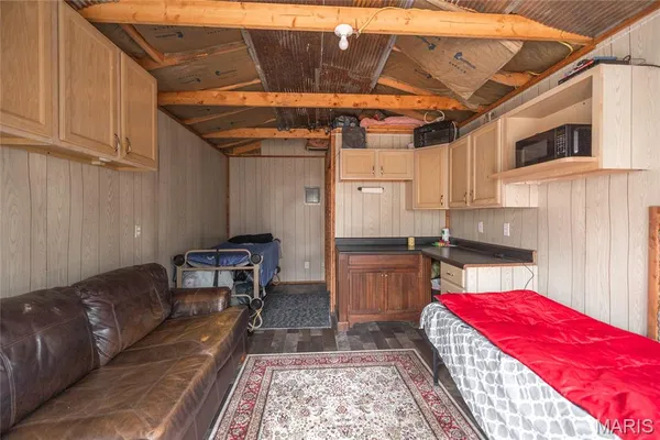 $142,000 | 0 Highway C Annapolis Mo 63620, Annapolis, MO 63620