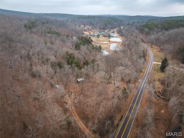 $142,000 | 0 Highway C Annapolis Mo 63620, Annapolis, MO 63620