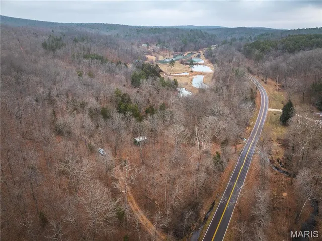 $149,700 | 0 Highway C Annapolis Mo 63620, Annapolis, MO 63620