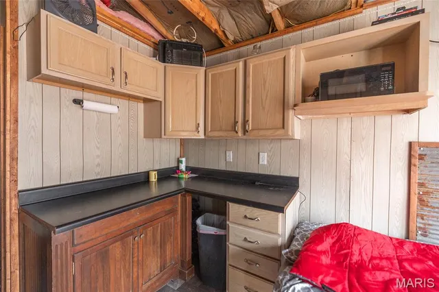 $149,700 | 0 Highway C Annapolis Mo 63620, Annapolis, MO 63620