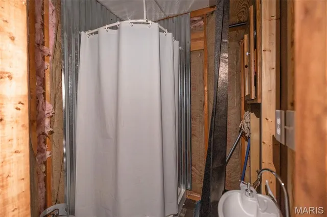 $149,700 | 0 Highway C Annapolis Mo 63620, Annapolis, MO 63620