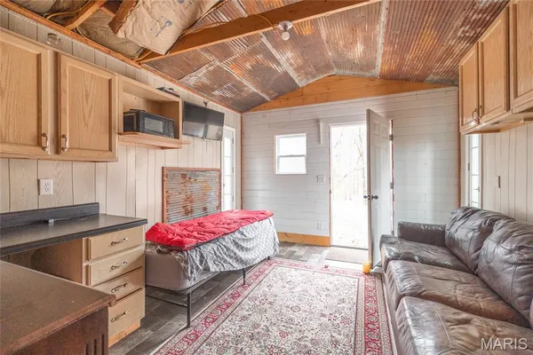 $142,000 | 0 Highway C Annapolis Mo 63620, Annapolis, MO 63620