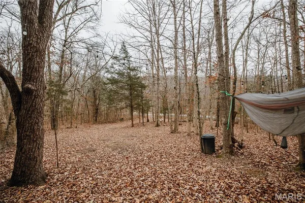 $142,000 | 0 Highway C Annapolis Mo 63620, Annapolis, MO 63620