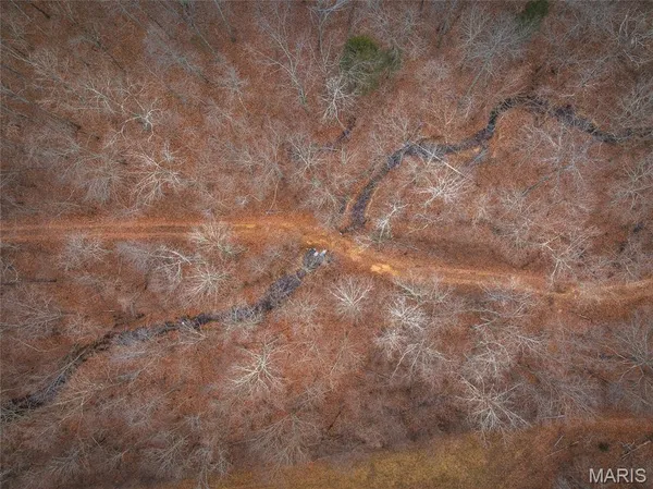 $142,000 | 0 Highway C Annapolis Mo 63620, Annapolis, MO 63620