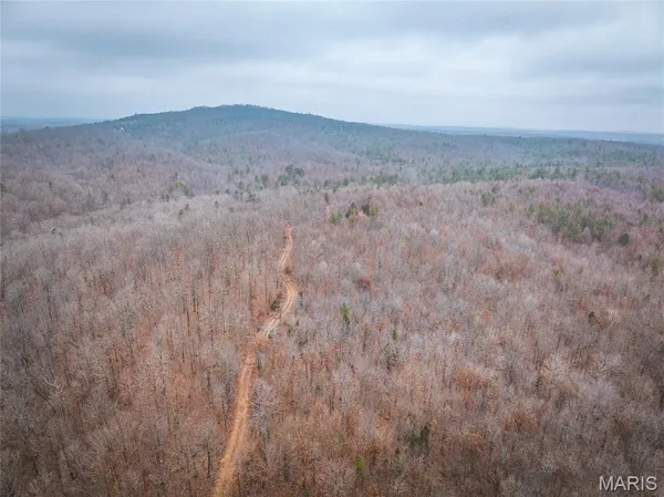 $142,000 | 0 Highway C Annapolis Mo 63620, Annapolis, MO 63620