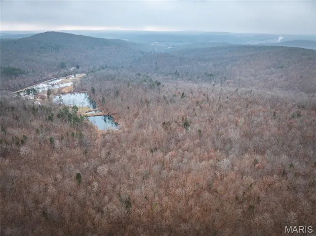 $149,700 | 0 Highway C Annapolis Mo 63620, Annapolis, MO 63620