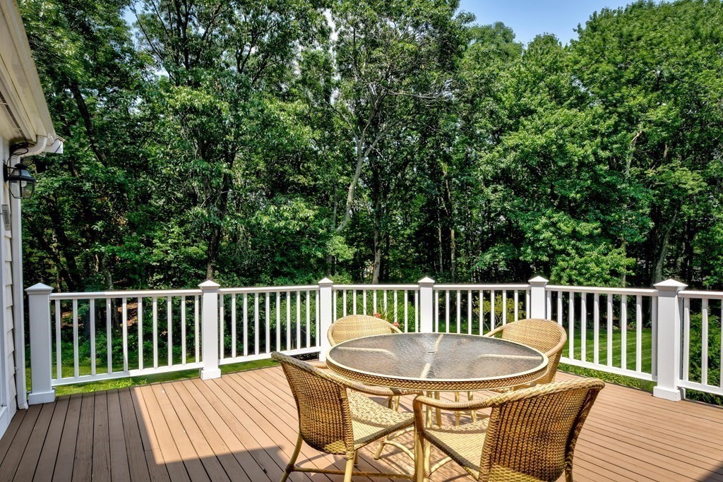 44 Norwich Road Wellesley, MA 02481 - Photo 14 of 36