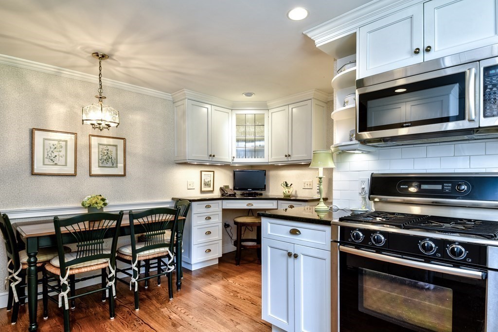 44 Norwich Road Wellesley, MA 02481 - Photo 18 of 36