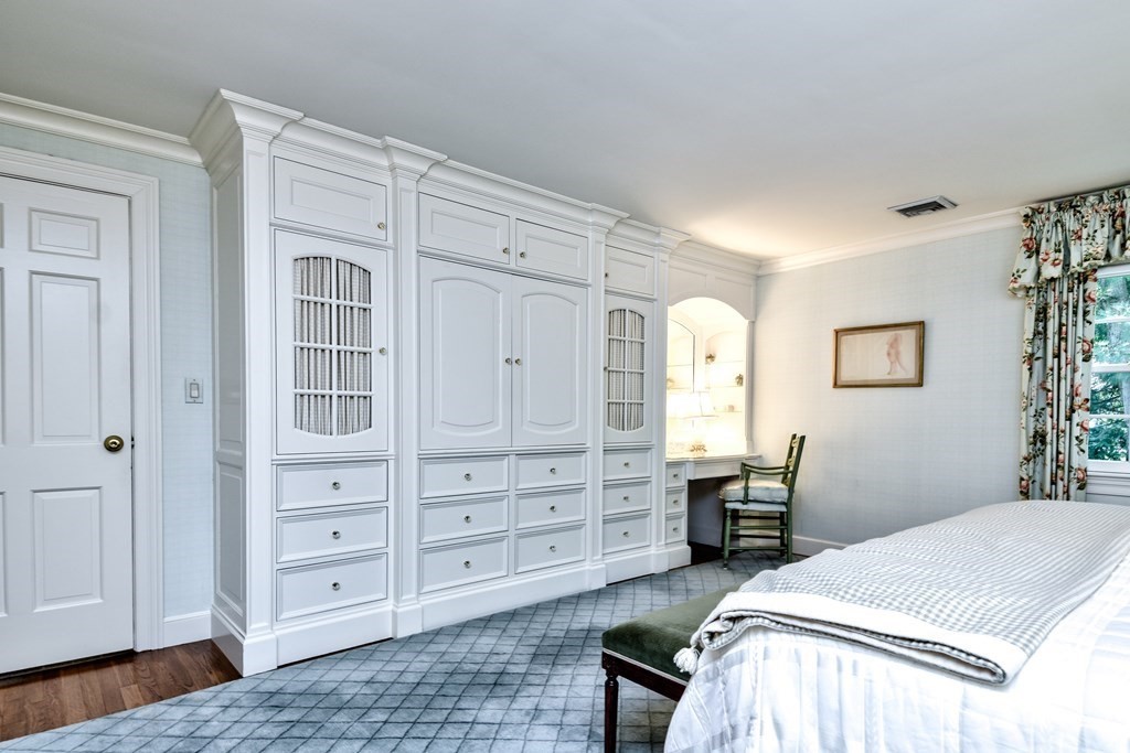 44 Norwich Road Wellesley, MA 02481 - Photo 20 of 36