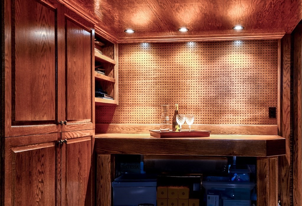 44 Norwich Road Wellesley, MA 02481 - Photo 31 of 36